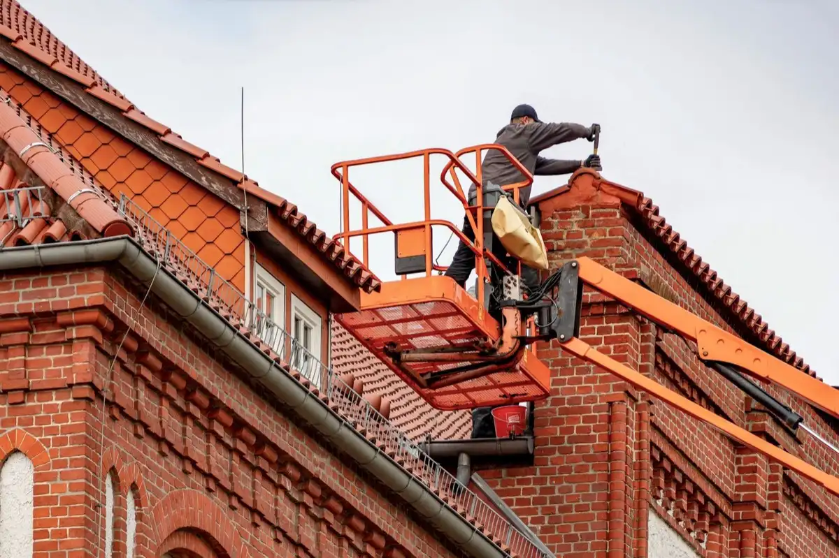 Insurance Claim Help in Brentwood, NY