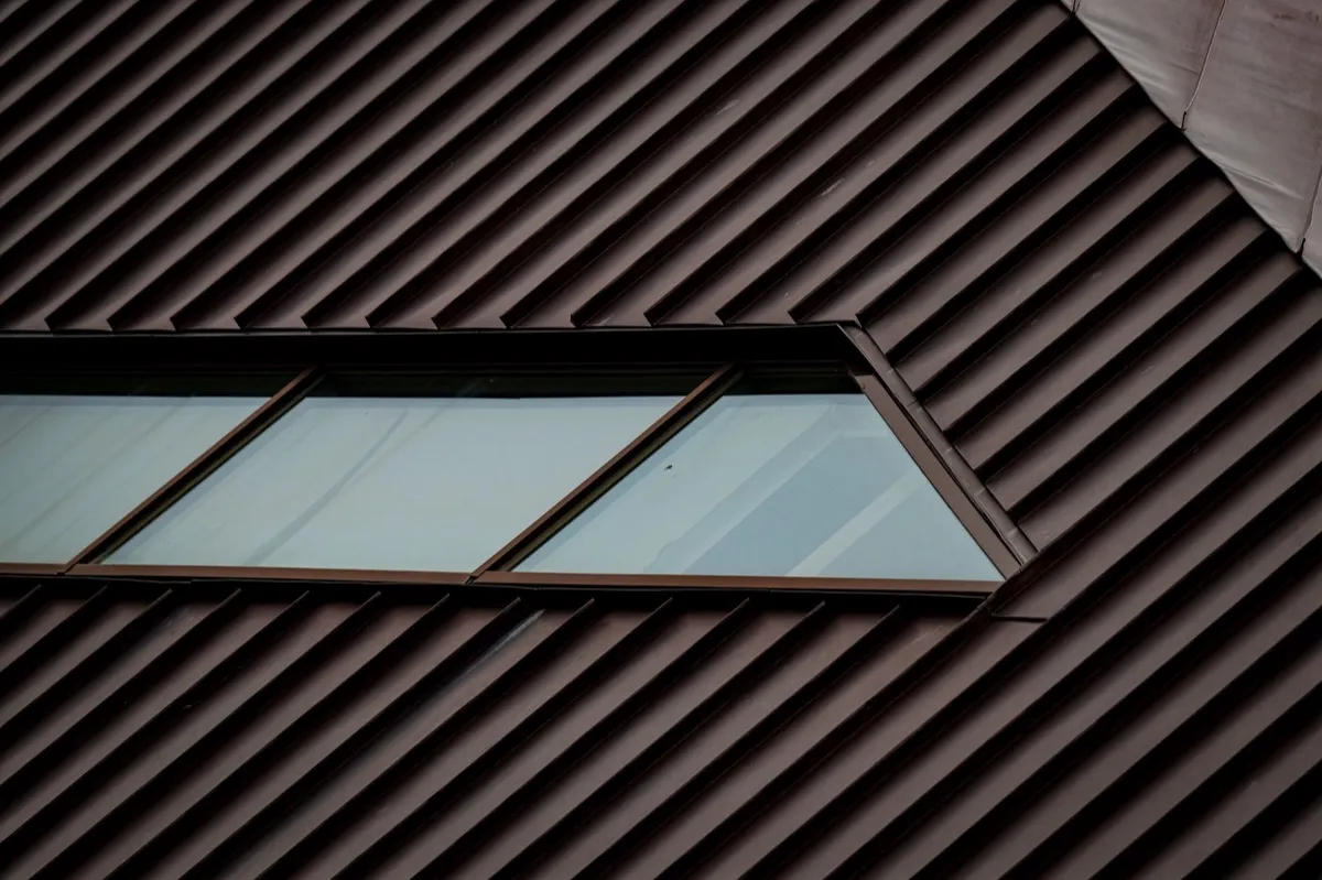 Metal Roofing in Brentwood, NY